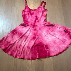 Cutest and softest summer dress!